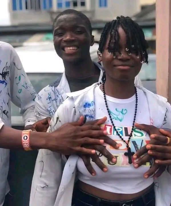 Viral Sign-Out Video: Ondo Sanctions 17 Students, Orders WAEC Results Withheld |LAGOS EYE NEWS
