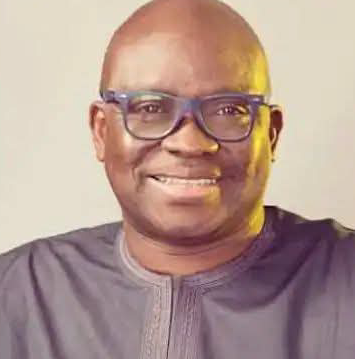 Tinubu Appoints Ayo Fayose, 25 Others into Key Federal Agencies |LAGOS EYE NEWS