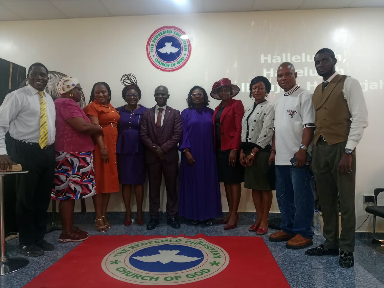 Look Beyond Business Expansion, Focus on Building Sustainable Wealth, Experts Urge Nigerians |LAGOS EYE NEWS