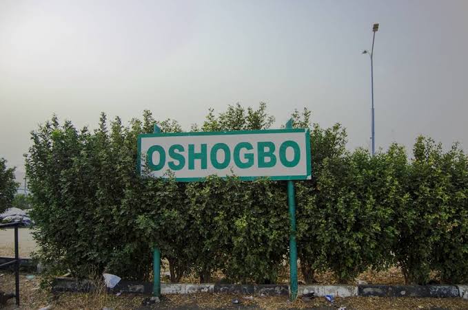 Images28329