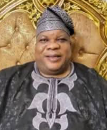 Screenshot 2026 1020 192154