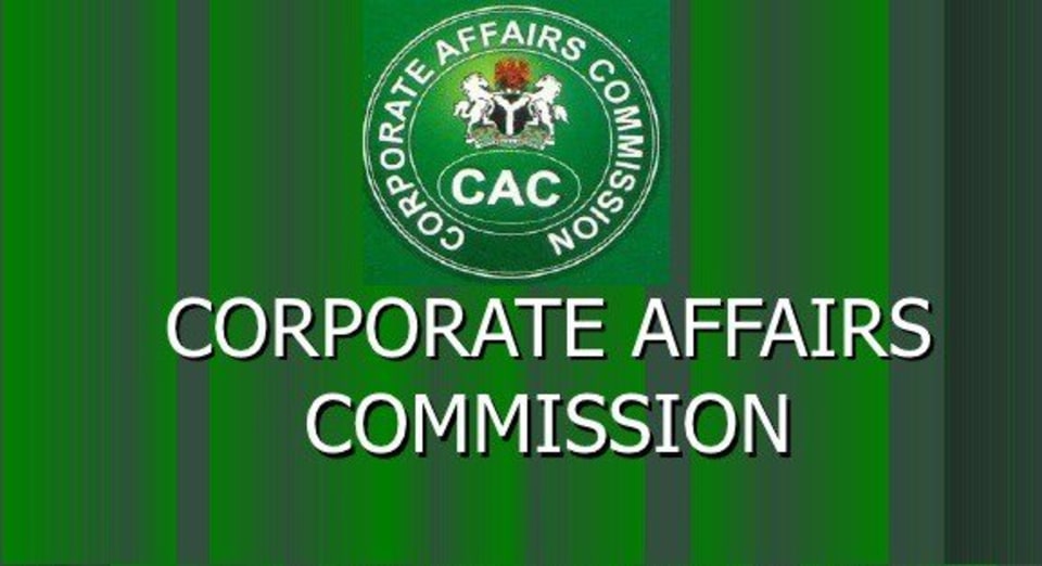 Cac Image 1