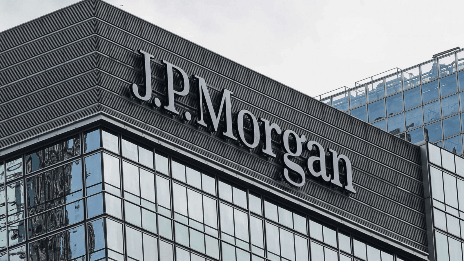 Jp Morgan Plans Merchant Bank Launch Nigeria 2026 2026 10 08 1791594026886